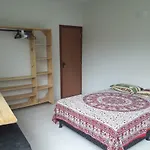 Casa D Zil