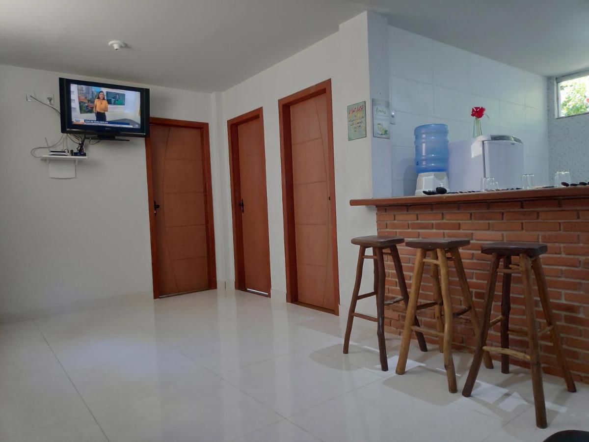 Casa D Zil Casa de férias *