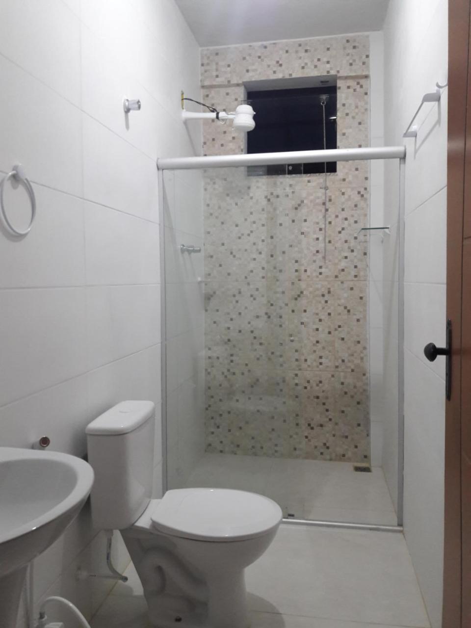 Casa D Zil Porto Seguro