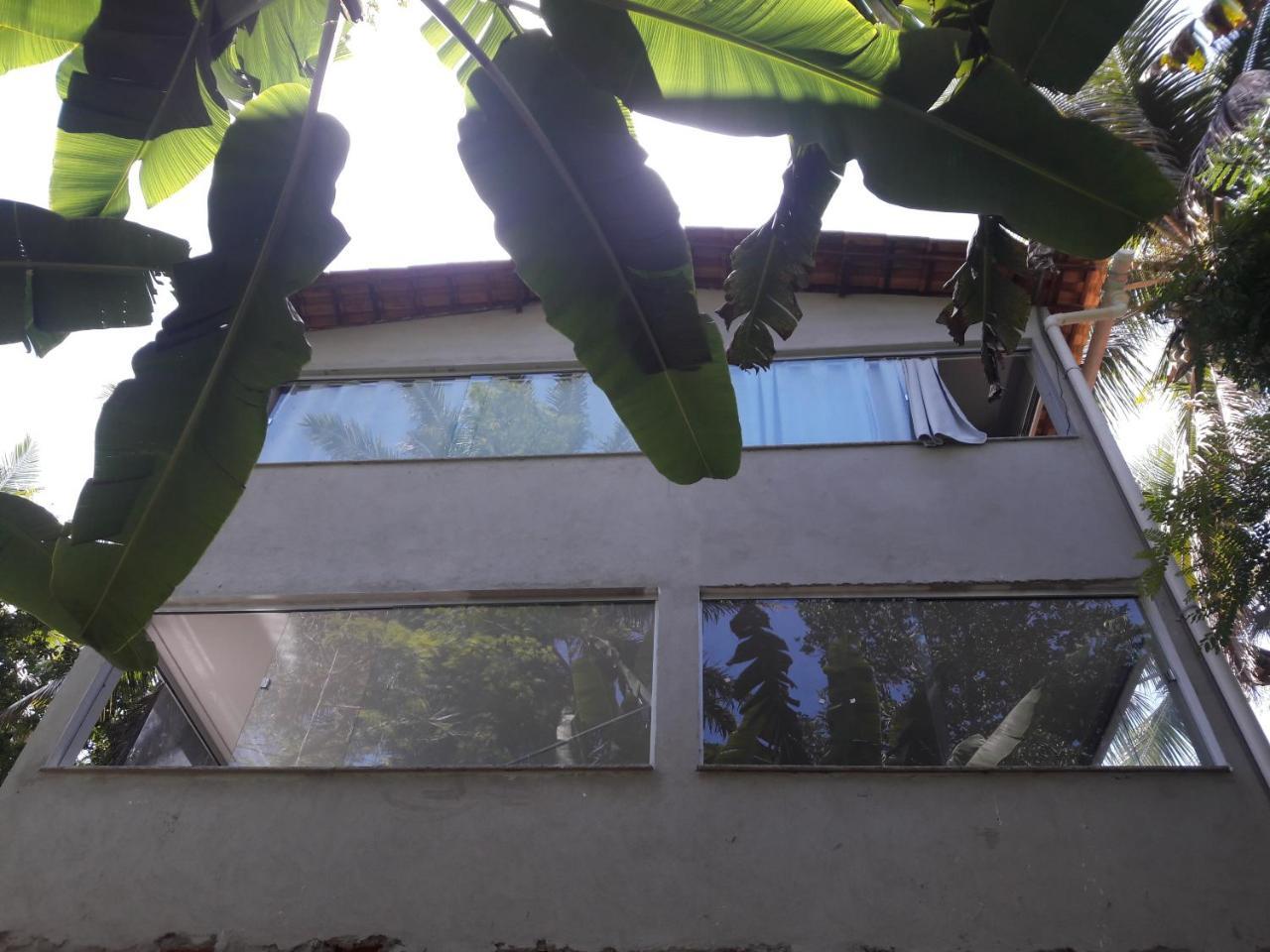 Casa D Zil Casa de férias