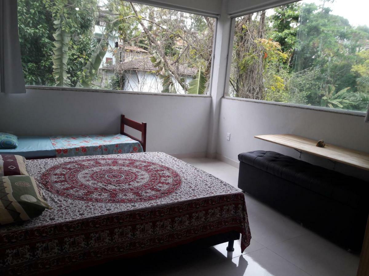 Casa D Zil * Porto Seguro