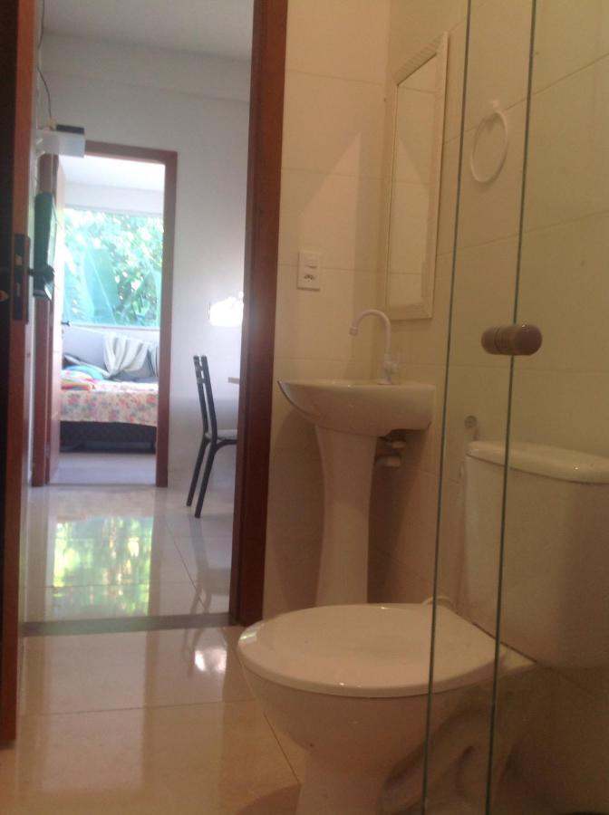 Casa D Zil * Porto Seguro
